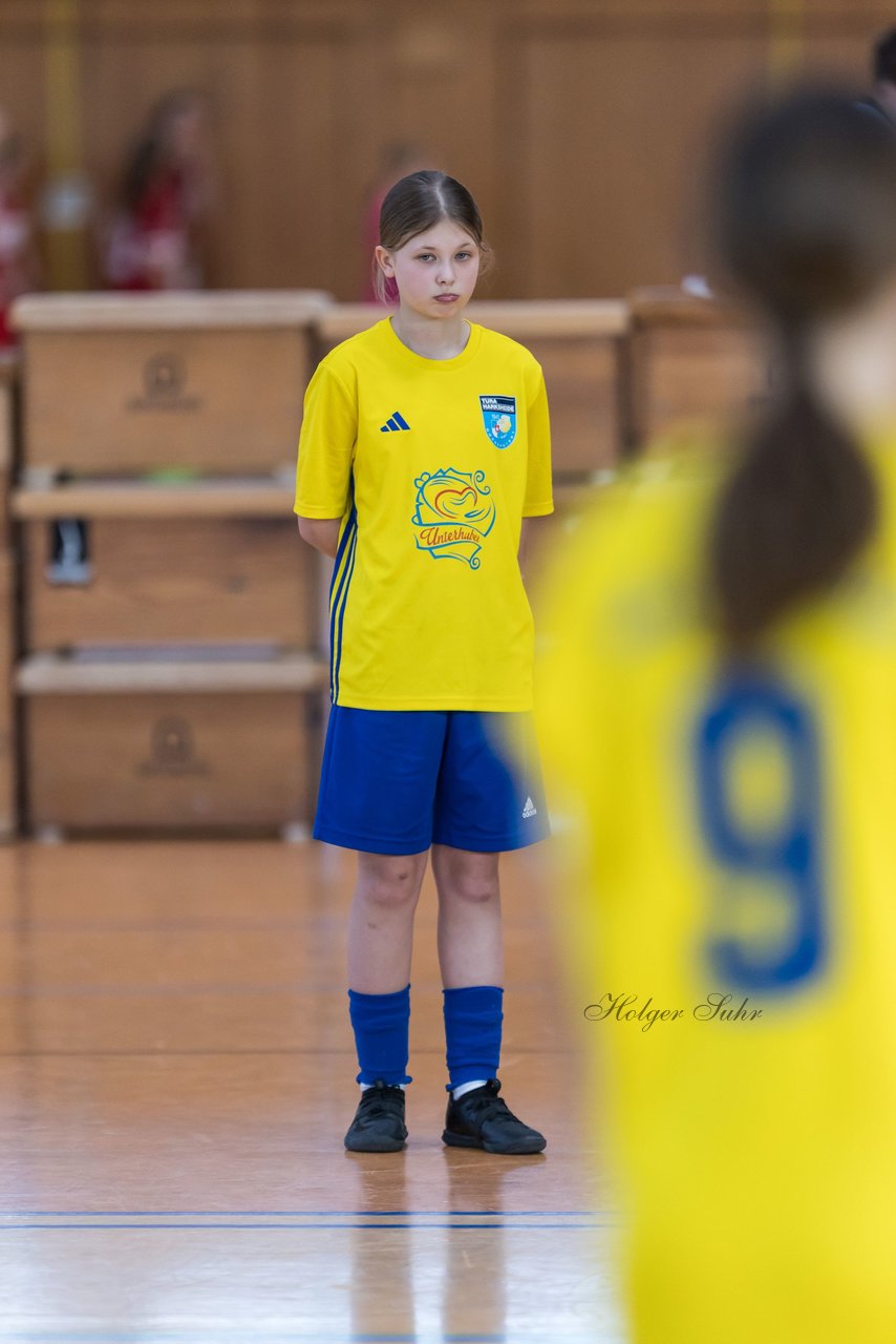 Bild 563 - Falko Cup